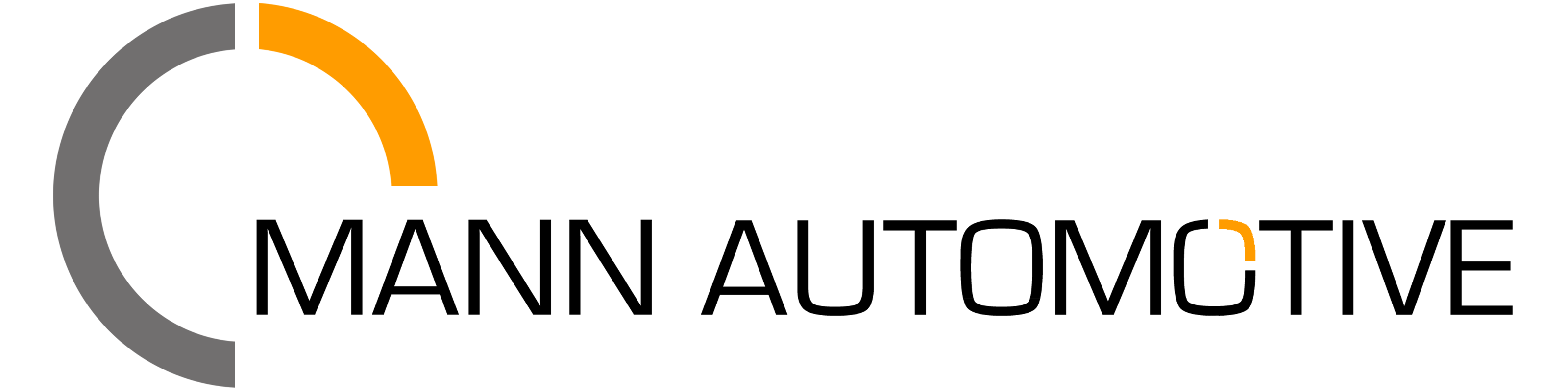 MANN AUTOMOTIVE LTD NEXT DAY FITTING BOOK ONLINE